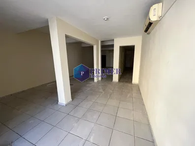 Ponto Comercial para alugar, 100m² no Serra, Belo Horizonte