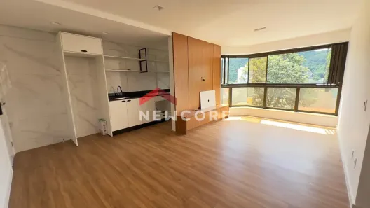 Apartamento com 2 Quartos à venda, 73m² no Saco dos Limões, Florianópolis