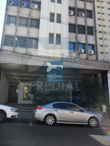 Sala Comercial para alugar, 1m² no Vila Monteiro (Gleba I), São Carlos