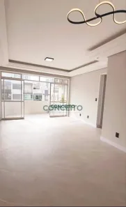 Apartamento com 2 Quartos à venda, 92m² no Kobrasol, São José