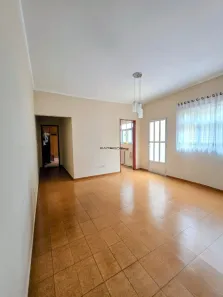 Casa com 3 Quartos à venda, 237m² no Alto da Mooca, São Paulo