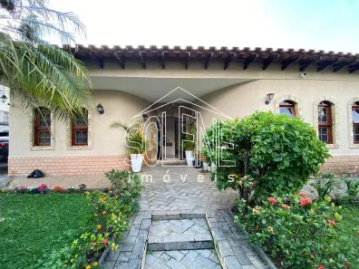 Casa com 3 Quartos à venda, 205m² no City Bussocaba, Osasco