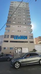 Apartamento com 3 Quartos à venda, 198m² no Jardim Elvira Dias, Poços de Caldas