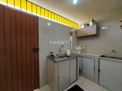 Imóvel Comercial com 4 Quartos à venda, 198m² no Maria Farinha, Paulista