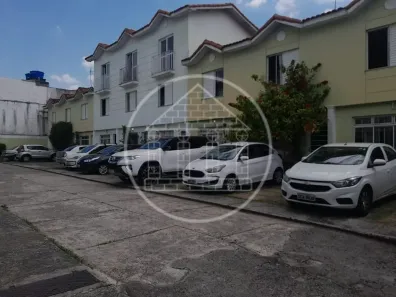 Casa com 3 Quartos à venda, 90m² no Pedreira, São Paulo