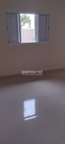 Casa com 2 Quartos à venda, 70m² no Guandaline Ermano, Ibiporã