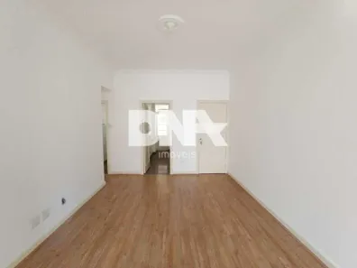 Apartamento com 3 Quartos à venda, 95m² no Leblon, Rio de Janeiro