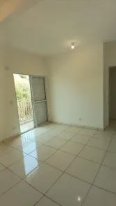 Apartamento com 2 Quartos à venda, 55m² no Jardim Ana Estela, Carapicuíba