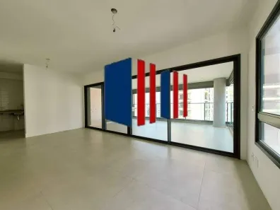 Apartamento com 1 Quarto à venda, 174m² no Pinheiros, São Paulo