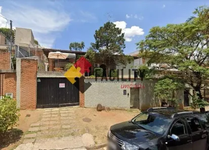 Casa com 3 Quartos à venda, 330m² no Nova Campinas, Campinas