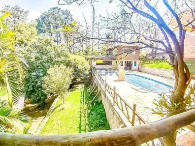Fazenda/Sítio com 2 Quartos à venda, 200m² no Vale Verde, Valinhos