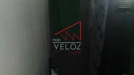Apartamento com 1 Quarto à venda, 30m² no Catete, Rio de Janeiro