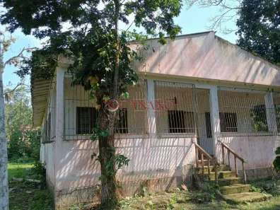 Casa de Condomínio com 4 Quartos à venda, 295m² no Vargem Grande, Rio de Janeiro