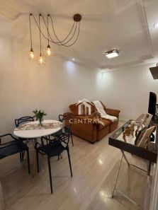 Casa com 3 Quartos à venda, 100m² no Jardim Zulmira, Sorocaba