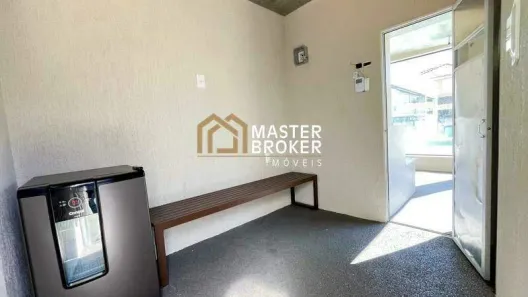 Casa com 4 Quartos à venda, 110m² no Buritis, Belo Horizonte