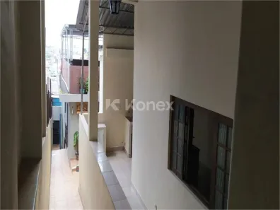 Imóvel Comercial com 5 Quartos à venda, 239m² no Parque Belém, São Paulo