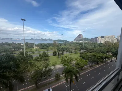 Apartamento com 3 Quartos à venda, 382m² no Flamengo, Rio de Janeiro