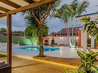 Casa com 4 Quartos à venda, 130m² no Centro, Xangri-Lá