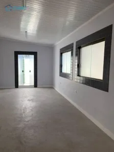 Sala Comercial para alugar, 27m² no Vila Cláudia, São Paulo