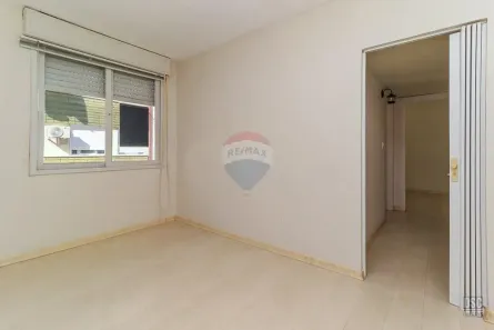Apartamento com 2 Quartos à venda, 46m² no Cavalhada, Porto Alegre