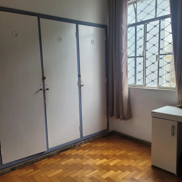 Foto 52