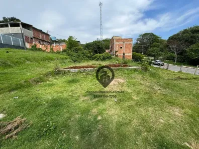 Lote/Terreno à venda, 168m² no Cosmos, Rio de Janeiro