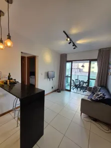 Apartamento com 1 Quarto à venda, 62m² no Pituba, Salvador
