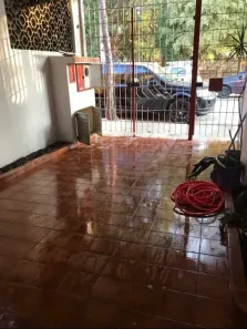 Casa com 2 Quartos para alugar, 90m² no Jardim Avelino, São Paulo