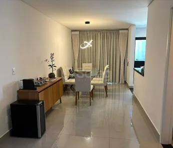 Casa de Condomínio com 3 Quartos à venda, 120m² no Pinheirinho, Vinhedo