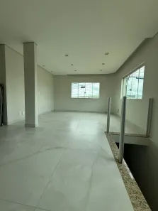 Casa com 3 Quartos para alugar, 280m² no Santa Matilde, Conselheiro Lafaiete