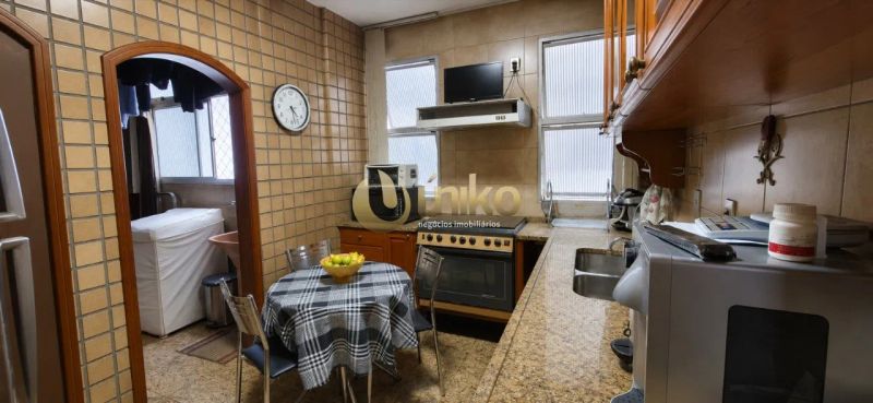 Foto 60