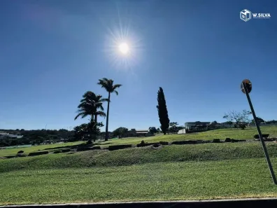 Lote/Terreno à venda, 2050m² no Jardim Indaiatuba Golf, Indaiatuba
