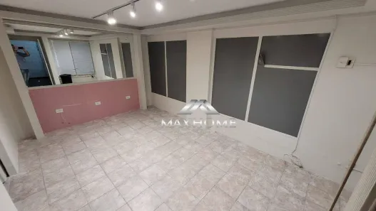 Ponto Comercial para alugar, 45m² no Boa Viagem, Recife