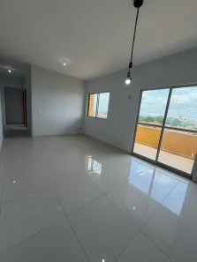 Apartamento com 3 Quartos para alugar, 70m² no Cidade Nova, Marabá