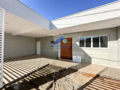 Casa com 3 Quartos à venda, 143m² no Bosque dos Eucaliptos, São José dos Campos