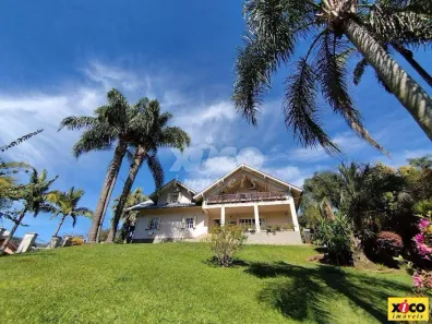 Casa com 4 Quartos à venda, 400m² no Centro, Picada Café