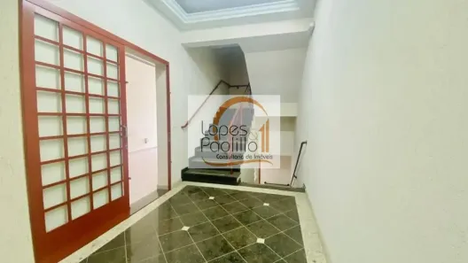 Sala Comercial à venda, 276m² no Centro, Atibaia