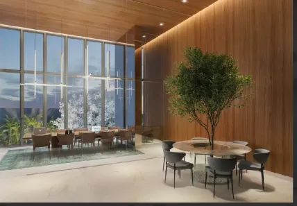 Apartamento com 3 Quartos à venda, 81m² no Vila Clementino, São Paulo