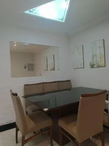 Apartamento com 2 Quartos à venda, 49m² no Vila Luzita, Santo André
