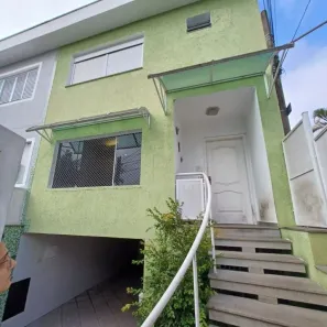 Sobrado com 3 Quartos à venda, 165m² no Vila Galvão, Guarulhos