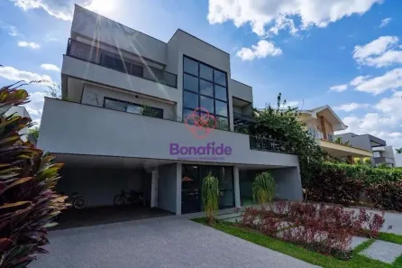 Casa com 5 Quartos à venda, 486m² no Medeiros, Jundiaí