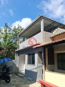  com 1 Quarto à venda, 80m² no Taquara, Rio de Janeiro