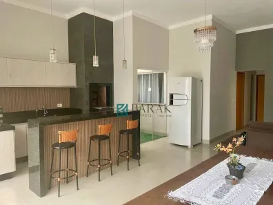 Casa com 3 Quartos à venda, 108m² no Centro, Porto Rico