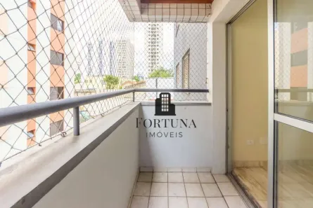 Apartamento com 3 Quartos à venda, 75m² no Saúde, São Paulo