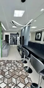 Apartamento com 2 Quartos à venda, 70m² no Praia de Itaparica, Vila Velha
