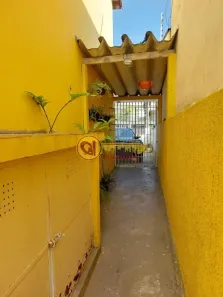 Sobrado com 3 Quartos à venda, 167m² no Jardim da Saúde, São Paulo