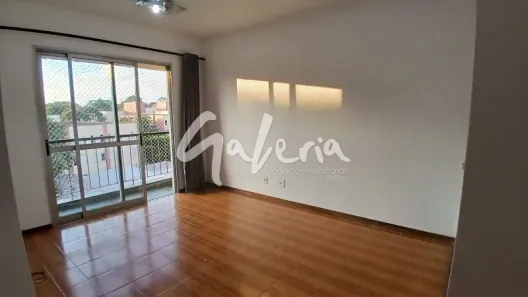 Apartamento com 3 Quartos à venda, 66m² no São João Clímaco, São Paulo