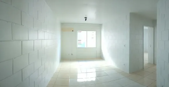 Apartamento com 2 Quartos para alugar, 70m² no Praia de Belas, Porto Alegre
