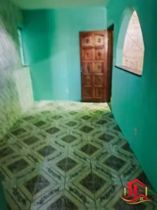 Prédio Comercial à venda, 120m² no Uruguai, Salvador