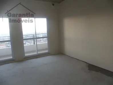 Sala Comercial à venda, 33m² no Centro, Osasco